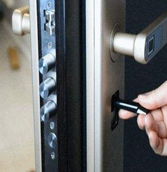 石城开锁 石城开锁公司开修指纹锁