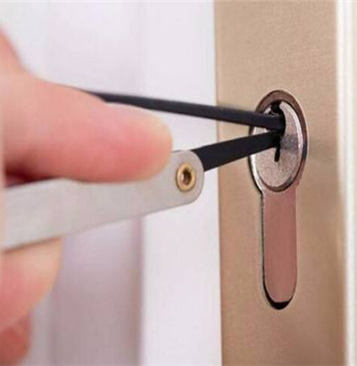 石城开锁 石城开锁公司开换锁服务