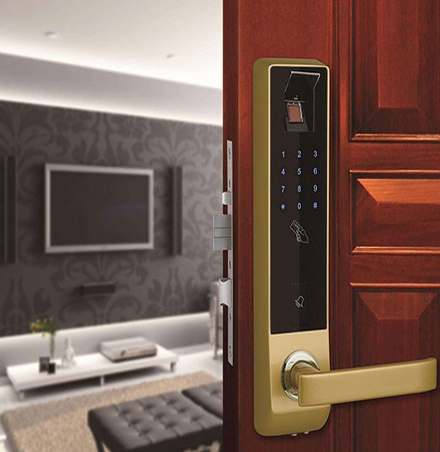 石城开锁 石城开锁公司24小时开锁热线