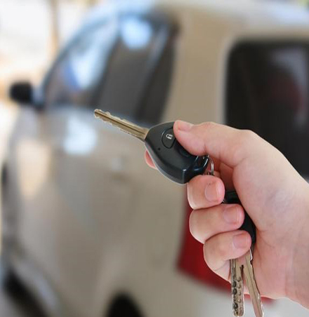 石城开锁公司 石城汽车开锁 配汽车钥匙